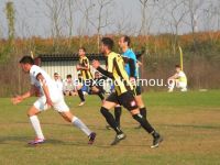 alexandriamou_skulitsi (7) (Αντιγραφή)